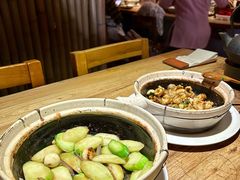 -惠食佳(滨江大公馆店)