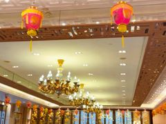 -北园酒家(小北路店)
