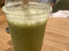 -Wagas沃歌斯(浦东机场店)