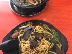 -南湖胖子砂锅(红庙店)