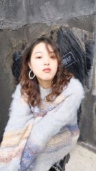 -IDOL-PLUS