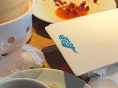 -北方家宴(番禺永旺店)