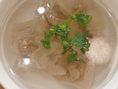 -大叔家福鼎小吃(十全街店)