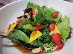 -食神鱼头佛跳墙(百子湾旗舰店)