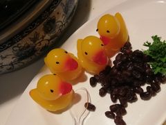 -虾饺妹·酒家(金碧店)