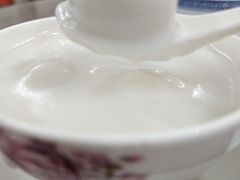 -阿三麻蓉汤圆(顺光大厦店)