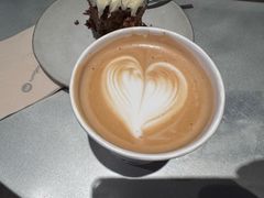 -Wagas沃歌斯(汇智店)