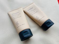 -悦诗风吟innisfree