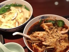 -熙盛源(复兴路店)