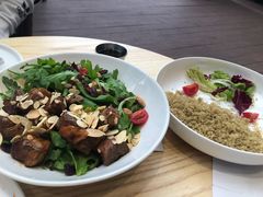 -Bco豆库(星耀天地店)