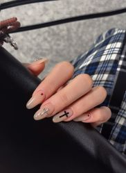 -MB·nail美甲美睫