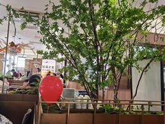 -船歌·鱼水饺青岛菜(金狮广场店)