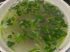 -回回锅贴(小河沿店)