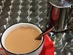 -華叔茶記