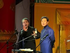 -德云社(三里屯店)