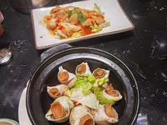 -小和庆·知味(首铸万科店)
