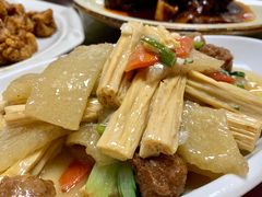 -乐乐餐厅(湘子庙街店)