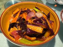 -外婆船宴餐厅·外婆喊你回家吃饭