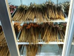 -江湖串串香(金牛万达店)