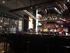 -西山人家·二十年老字号农家菜(旺山店)
