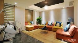 -MC皮肤管理中心