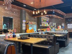 -一麻一辣麻辣香锅(方庄店)