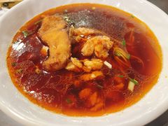 -德兴馆(广东路总店)