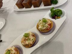 -潮江春(阳光店)