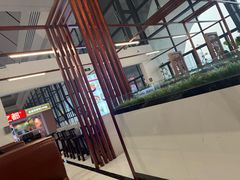 -麦当劳(南宁东站店)
