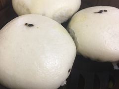 -暨南大学（石牌校区）明湖楼