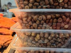 -王二甩老木子鸡(江湾店)