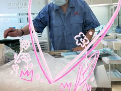 -泰康拜博口腔(凯迪大厦店)