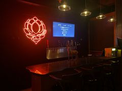 -大聖·精酿啤酒(市南路店)