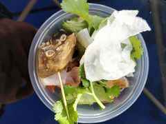 -铭聚章鱼土笋冻(松柏店)