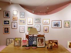 -西瓜庄园儿童摄影