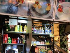 -钢管厂五区小郡肝串串香(奥克斯广场锦城万达店)