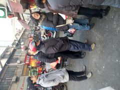 -牛煎里牛肉煎包淮南牛肉汤(广东路店)