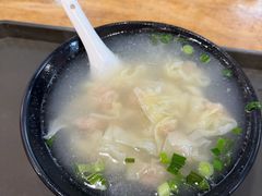 -常鲜德乐购迎桂馒头店(麻巷公寓店)