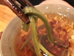 -黄潇洒老火锅(九眼桥宏济巷店)