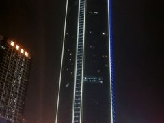 周边-万达影城(福州世茂广场店)