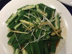 -红叶日料·放题·海胆·定食(星海店)
