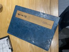 -东来顺(非遗·清真火锅·盛世广场店)