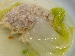 -双东酒店(东关街店)