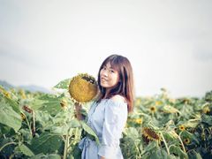 -光明小镇欢乐田园