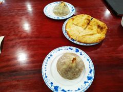 -四海楼(二案店)
