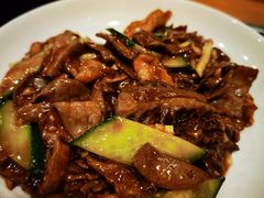 -聚友朋褡裢火烧(天北路店)