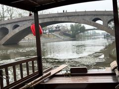 -赵州桥景区