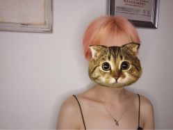 -简法造型·品牌形象店