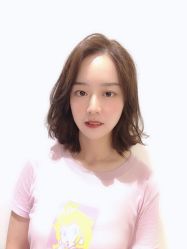-逸丝风尚