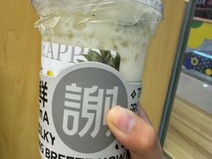 -万达广场(扬州邗江店)